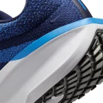 کتونی اورجینال Nike Air Winflo 11 - Image 8