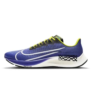 کتونی اورجینال Nike Air Zoom Pegasus 37