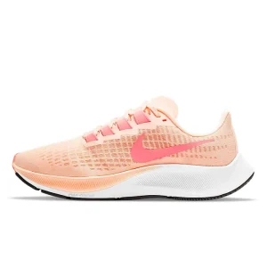 کتونی اورجینال Nike Air Zoom Pegasus 37