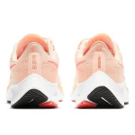 کتونی اورجینال Nike Air Zoom Pegasus 37 - Image 7