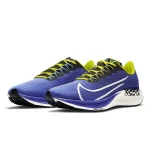 کتونی اورجینال Nike Air Zoom Pegasus 37 - Image 2