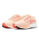 کتونی اورجینال Nike Air Zoom Pegasus 37 - Image 2