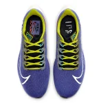 کتونی اورجینال Nike Air Zoom Pegasus 37 - Image 3