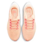 کتونی اورجینال Nike Air Zoom Pegasus 37 - Image 3
