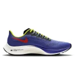 کتونی اورجینال Nike Air Zoom Pegasus 37 - Image 4