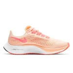 کتونی اورجینال Nike Air Zoom Pegasus 37 - Image 4