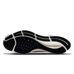 کتونی اورجینال Nike Air Zoom Pegasus 37 - Image 8