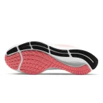 کتونی اورجینال Nike Air Zoom Pegasus 37 - Image 8