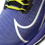 کتونی اورجینال Nike Air Zoom Pegasus 37 - Image 5