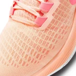 کتونی اورجینال Nike Air Zoom Pegasus 37 - Image 5