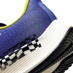 کتونی اورجینال Nike Air Zoom Pegasus 37 - Image 6