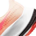 کتونی اورجینال Nike Air Zoom Pegasus 37 - Image 6
