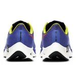 کتونی اورجینال Nike Air Zoom Pegasus 37 - Image 7