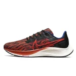 کتونی اورجینال Nike Air Zoom Pegasus 38