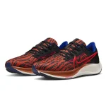 کتونی اورجینال Nike Air Zoom Pegasus 38 - Image 2
