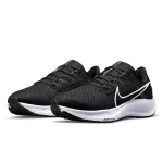 کتونی اورجینال Nike Air Zoom Pegasus 38 - Image 2