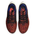 کتونی اورجینال Nike Air Zoom Pegasus 38 - Image 3