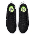 کتونی اورجینال Nike Air Zoom Pegasus 38 - Image 3