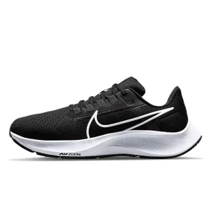 کتونی اورجینال Nike Air Zoom Pegasus 38