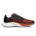 کتونی اورجینال Nike Air Zoom Pegasus 38 - Image 4