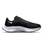 کتونی اورجینال Nike Air Zoom Pegasus 38 - Image 4