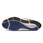 کتونی اورجینال Nike Air Zoom Pegasus 38 - Image 8