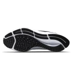 کتونی اورجینال Nike Air Zoom Pegasus 38 - Image 8