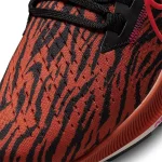 کتونی اورجینال Nike Air Zoom Pegasus 38 - Image 5