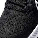 کتونی اورجینال Nike Air Zoom Pegasus 38 - Image 5