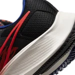 کتونی اورجینال Nike Air Zoom Pegasus 38 - Image 6