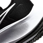 کتونی اورجینال Nike Air Zoom Pegasus 38 - Image 6