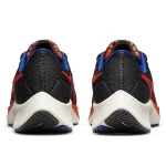 کتونی اورجینال Nike Air Zoom Pegasus 38 - Image 7