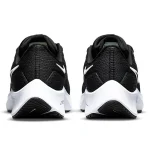 کتونی اورجینال Nike Air Zoom Pegasus 38 - Image 7