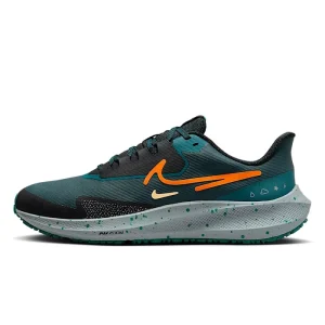 کتونی اورجینال Nike Air Zoom Pegasus 39 Shield