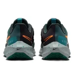 کتونی اورجینال Nike Air Zoom Pegasus 39 Shield - Image 10