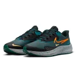 کتونی اورجینال Nike Air Zoom Pegasus 39 Shield - Image 2