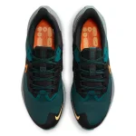 کتونی اورجینال Nike Air Zoom Pegasus 39 Shield - Image 3