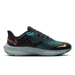 کتونی اورجینال Nike Air Zoom Pegasus 39 Shield - Image 5