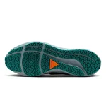 کتونی اورجینال Nike Air Zoom Pegasus 39 Shield - Image 11