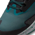 کتونی اورجینال Nike Air Zoom Pegasus 39 Shield - Image 6