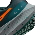 کتونی اورجینال Nike Air Zoom Pegasus 39 Shield - Image 7