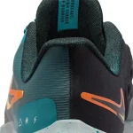 کتونی اورجینال Nike Air Zoom Pegasus 39 Shield - Image 9