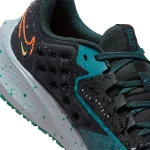 کتونی اورجینال Nike Air Zoom Pegasus 39 Shield - Image 8