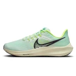 کتونی اورجینال Nike Air Zoom Pegasus 39