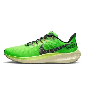 کتونی اورجینال Nike Air Zoom Pegasus 39
