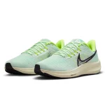 کتونی اورجینال Nike Air Zoom Pegasus 39 - Image 2