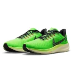 کتونی اورجینال Nike Air Zoom Pegasus 39 - Image 2