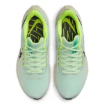 کتونی اورجینال Nike Air Zoom Pegasus 39 - Image 3