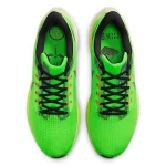 کتونی اورجینال Nike Air Zoom Pegasus 39 - Image 3