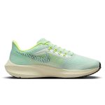 کتونی اورجینال Nike Air Zoom Pegasus 39 - Image 4